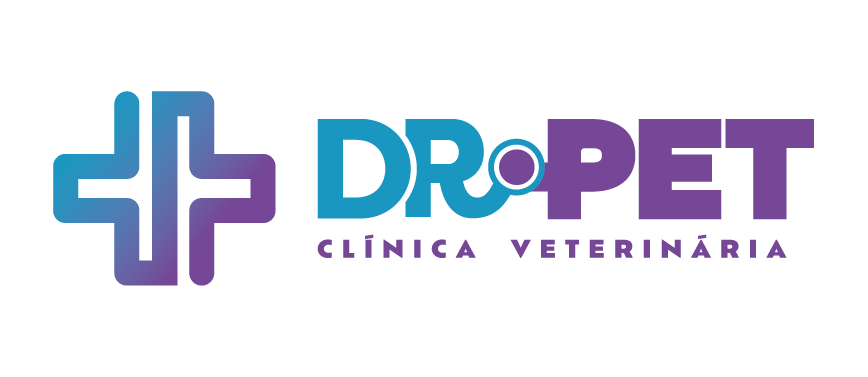 Dr. Pet Clínica Veterinária