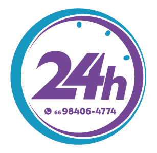 24 horas